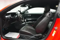 Ford Mustang din 2021 cu 9.900 km - oferta FOR134116 - foto 10