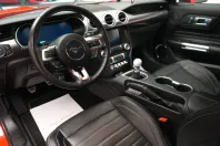 Ford Mustang din 2021 cu 9.900 km - oferta FOR134116 - foto 12