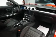 Ford Mustang din 2021 cu 9.900 km - oferta FOR134116 - foto 13