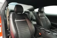 Ford Mustang din 2021 cu 9.900 km - oferta FOR134116 - foto 14