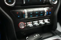 Ford Mustang din 2021 cu 9.900 km - oferta FOR134116 - foto 17