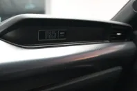 Ford Mustang din 2021 cu 9.900 km - oferta FOR134116 - foto 18