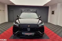 Lamborghini Urus din 2022 cu 42.800 km - oferta LAM134117 - foto 2