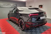Lamborghini Urus din 2022 cu 42.800 km - oferta LAM134117 - foto 4