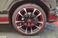 Lamborghini Urus din 2022 cu 42.800 km - oferta LAM134117 - foto 7