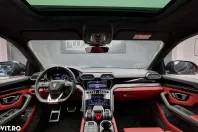 Lamborghini Urus din 2022 cu 42.800 km - oferta LAM134117 - foto 8