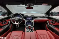 Lamborghini Urus din 2022 cu 42.800 km - oferta LAM134117 - foto 9