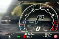 Lamborghini Urus din 2022 cu 42.800 km - oferta LAM134117 - foto 11