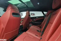 Lamborghini Urus din 2022 cu 42.800 km - oferta LAM134117 - foto 14