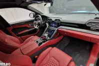 Lamborghini Urus din 2022 cu 42.800 km - oferta LAM134117 - foto 18
