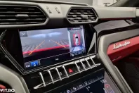 Lamborghini Urus din 2022 cu 42.800 km - oferta LAM134117 - foto 19