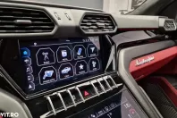Lamborghini Urus din 2022 cu 42.800 km - oferta LAM134117 - foto 20