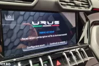 Lamborghini Urus din 2022 cu 42.800 km - oferta LAM134117 - foto 21