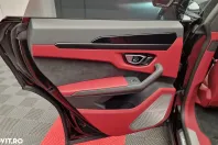 Lamborghini Urus din 2022 cu 42.800 km - oferta LAM134117 - foto 24