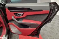 Lamborghini Urus din 2022 cu 42.800 km - oferta LAM134117 - foto 25