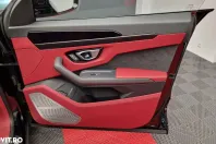 Lamborghini Urus din 2022 cu 42.800 km - oferta LAM134117 - foto 26