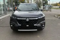 Suzuki SX4 din 2025 cu 0 km - oferta SUZ134118 - foto 1