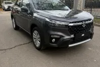 Suzuki SX4 din 2025 cu 0 km - oferta SUZ134118 - foto 3