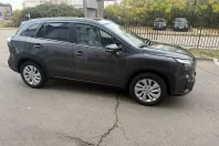 Suzuki SX4 din 2025 cu 0 km - oferta SUZ134118 - foto 5