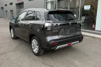 Suzuki SX4 din 2025 cu 0 km - oferta SUZ134118 - foto 6