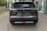 Suzuki SX4 din 2025 cu 0 km - oferta SUZ134118 - foto 7