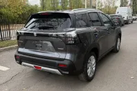 Suzuki SX4 din 2025 cu 0 km - oferta SUZ134118 - foto 9