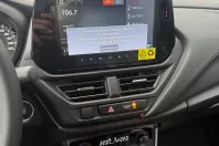 Suzuki SX4 din 2025 cu 0 km - oferta SUZ134118 - foto 11