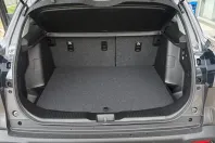 Suzuki SX4 din 2025 cu 0 km - oferta SUZ134118 - foto 12