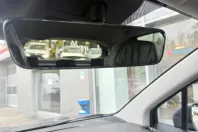 Suzuki SX4 din 2025 cu 0 km - oferta SUZ134118 - foto 13