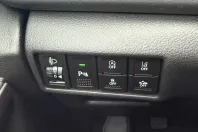 Suzuki SX4 din 2025 cu 0 km - oferta SUZ134118 - foto 14