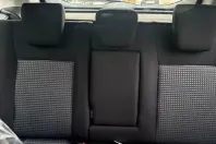 Suzuki SX4 din 2025 cu 0 km - oferta SUZ134118 - foto 15