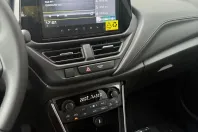 Suzuki SX4 din 2025 cu 0 km - oferta SUZ134118 - foto 17