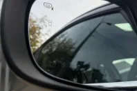 Suzuki SX4 din 2025 cu 0 km - oferta SUZ134118 - foto 18