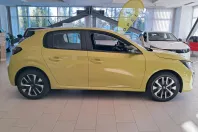 Peugeot 208 din 2024 cu 1 km - oferta PEU134119 - foto 3
