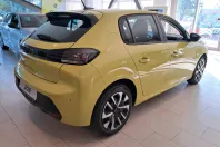 Peugeot 208 din 2024 cu 1 km - oferta PEU134119 - foto 4