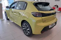 Peugeot 208 din 2024 cu 1 km - oferta PEU134119 - foto 5