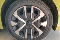 Peugeot 208 din 2024 cu 1 km - oferta PEU134119 - foto 8