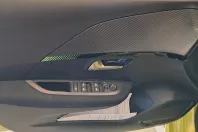 Peugeot 208 din 2024 cu 1 km - oferta PEU134119 - foto 11