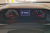 Peugeot 208 din 2024 cu 1 km - oferta PEU134119 - foto 12