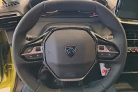 Peugeot 208 din 2024 cu 1 km - oferta PEU134119 - foto 13