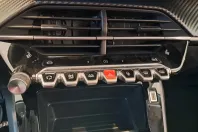 Peugeot 208 din 2024 cu 1 km - oferta PEU134119 - foto 16