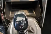 Peugeot 208 din 2024 cu 1 km - oferta PEU134119 - foto 17