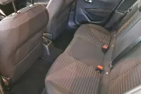 Peugeot 208 din 2024 cu 1 km - oferta PEU134119 - foto 18