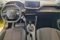Peugeot 208 din 2024 cu 1 km - oferta PEU134119 - foto 19