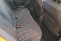 Peugeot 208 din 2024 cu 1 km - oferta PEU134119 - foto 20