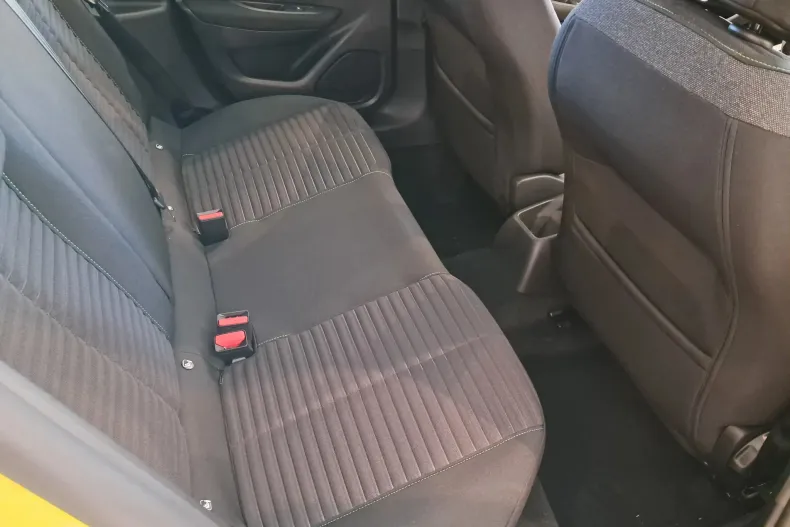 Peugeot 208 din 2024 cu 1 km - oferta PEU134119 - foto 20