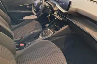 Peugeot 208 din 2024 cu 1 km - oferta PEU134119 - foto 21