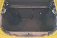 Peugeot 208 din 2024 cu 1 km - oferta PEU134119 - foto 22