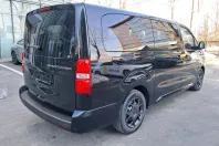 Citroën SpaceTourer din 2025 cu 1 km - oferta CIT134120 - foto 4