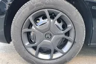 Citroën SpaceTourer din 2025 cu 1 km - oferta CIT134120 - foto 9